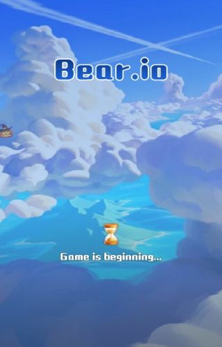 Bear.io游戏最新官方版图片1