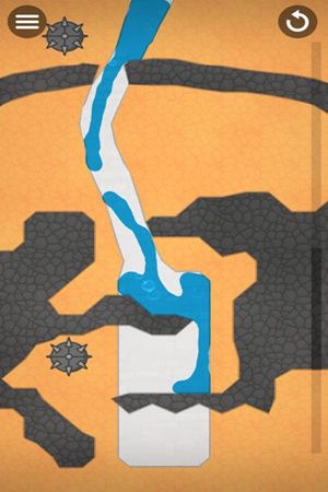 水洞Water Cave游戏官方下载最新版图片2