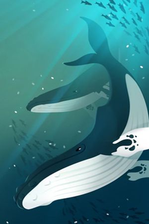 深海水族馆1.8.5安卓版珍珠生命值apk官方版图片2