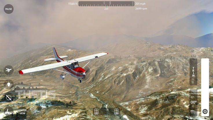 flywings2018金币apk最新安卓版图片1