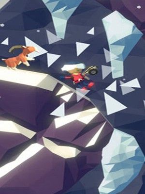 攀岩爱好者游戏官方正式版图片3