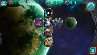 置身星海游戏官方下载安卓版图片3