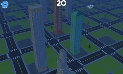 高楼建造者游戏官网下载最新版图片2