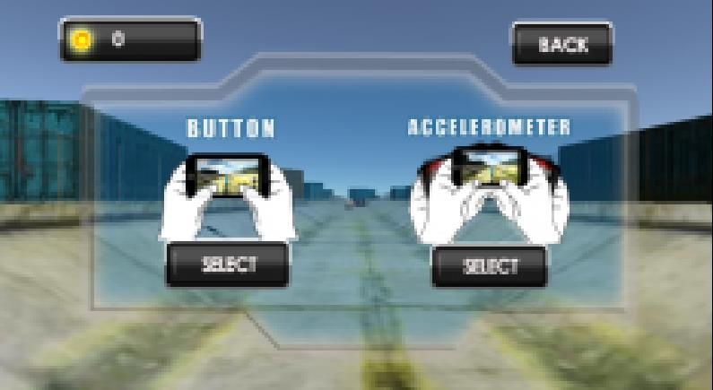 3d悬浮板模拟器安卓版金币下载apk官方版（3d Hoverboard Simulator）图片3