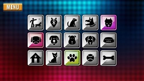 动物对话器安卓手机游戏下载（Pet Translator）图片2