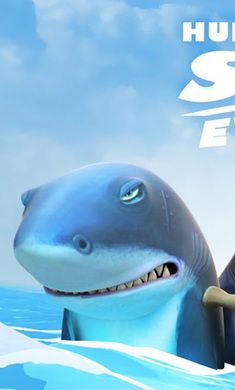 饥饿鲨进化6.1.2抹香鲸安卓版安装包图片3