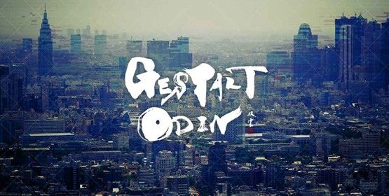 Gestalt Odin中文游戏官方网站下载最新版图片3