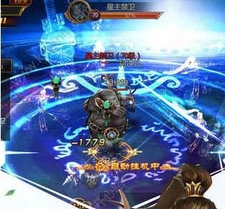 乾坤修仙游戏官方网站下载最新版图片3