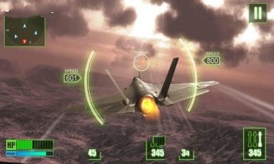 前线战机安卓版下载弹药官方版图片2
