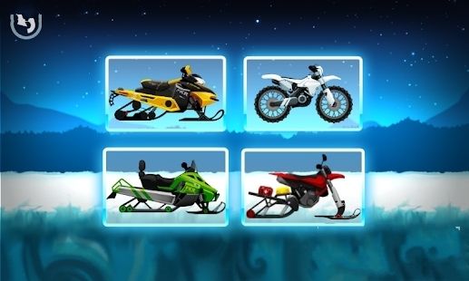 Motocross Kids安卓版下载金币官方版图片2