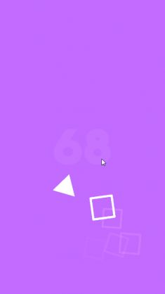 长方形跳跃手机游戏官网安卓版图片3