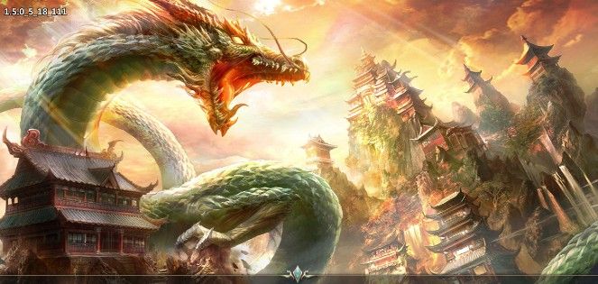 北冥鲲鹏游戏官方网站安卓版下载图片3