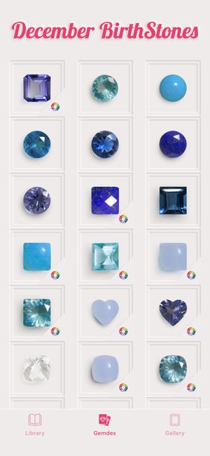 颜色与钻石dazzly全钻石中文apk安卓版图片2