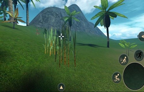生存毁灭之岛游戏官方最新版图片1