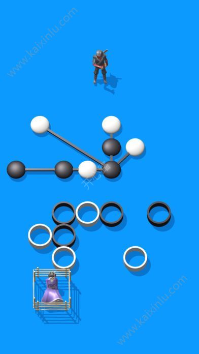 点子侠游戏官方版最新版图片2